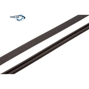 BANFLEX SCRUM 5MS 7MS 11MS