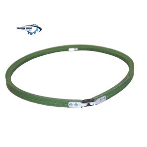 Dây curoa hình thang đục lỗ M-A-B-C