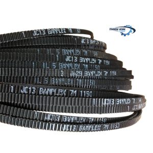 BANFLEX 3M 5M 7M 11M