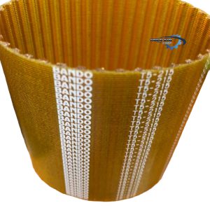 PU T2.5 T5 T10 MXL XL L