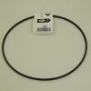 Dây curoa Gates 5M670 Polyflex