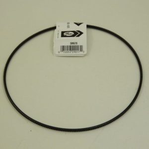 Dây curoa Gates 5M670 Polyflex
