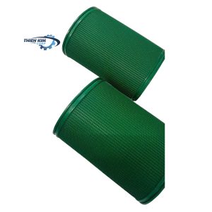 Băng tải gai nhám dày 5mm
