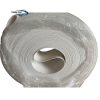Băng Tải Bố Nghành Sợi