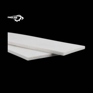Băng Tải PVC Láng 5mm