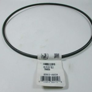 Dây Curoa Gates 7M850 Polyflex