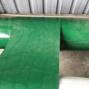 Băng Tải Pvc Chịu Dầu 3mm