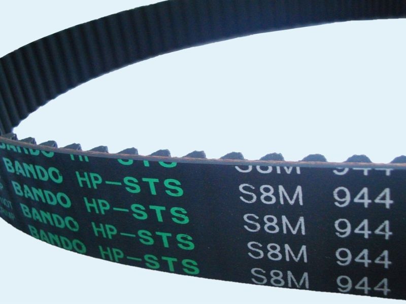 BANDO HP-STS Belts
