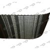 Dây Curoa BANDO 304L
