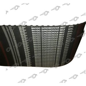 Dây Curoa BANDO 304L
