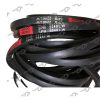 Dây Curoa Bando Spb2240
