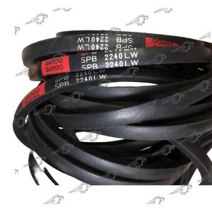 Dây Curoa Bando Spb2240