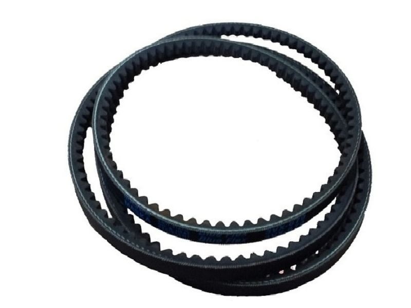 Các Rãnh Dây Curoa Bando 156xl