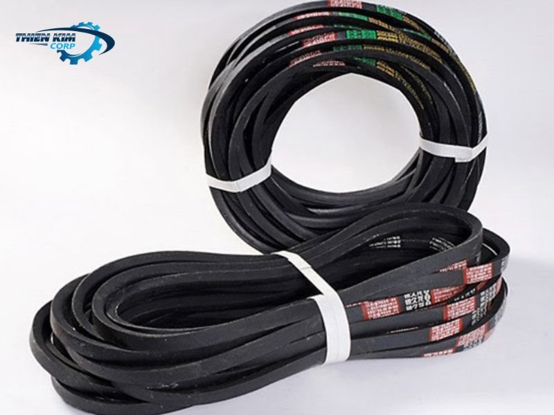 Dây Curoa Bando 200XL Tốt Nhất 