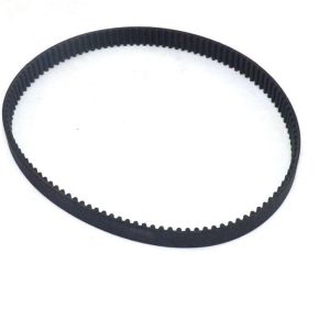 Dây Curoa Bando 140xl