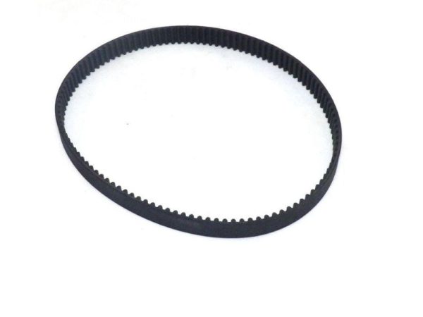 Dây Curoa Bando 140xl