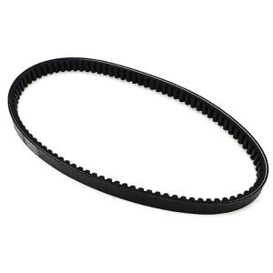 Dây Curoa Bando 156xl