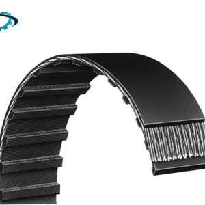 Dây Curoa Bando 164xl