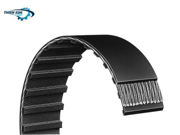 Dây Curoa Bando 164xl