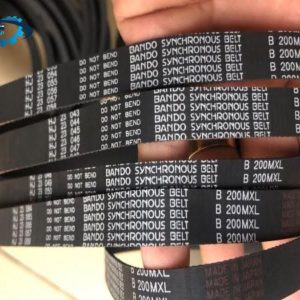 Dây Curoa Bando 200xl