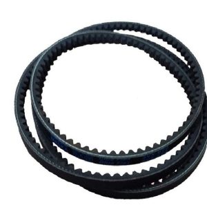 Dây Curoa Bando 140xl
