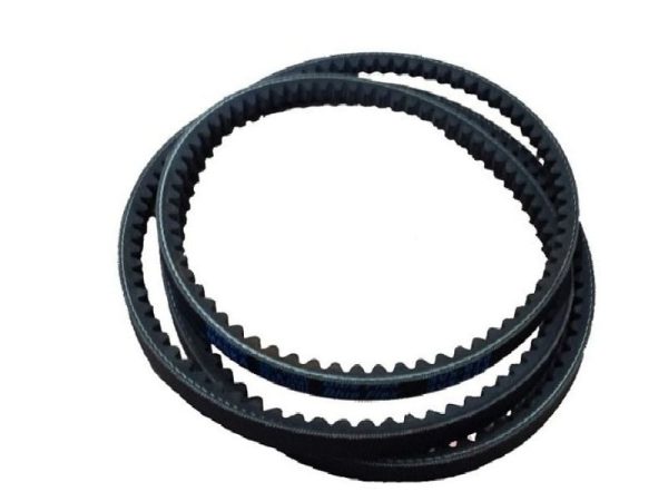 Dây Curoa Bando 140xl