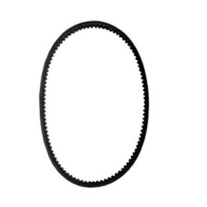 Dây Curoa Bando 156xl