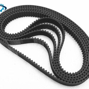 Dây Curoa Bando 164xl