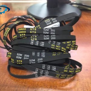 Dây Curoa Bando 200xl