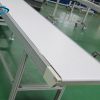 Băng Tải Thực Phẩm
