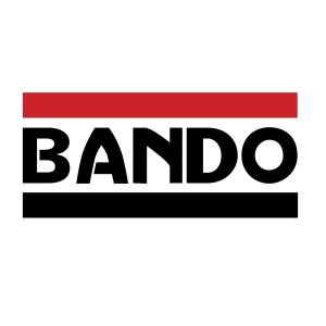 Dây curoa Bando