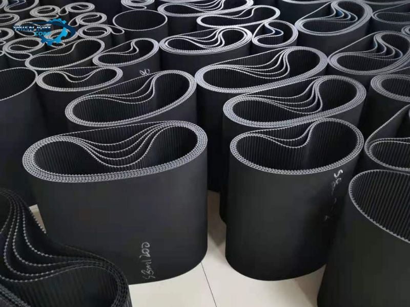 Phân Loại Dây Curoa Gates Polychain 14GMT