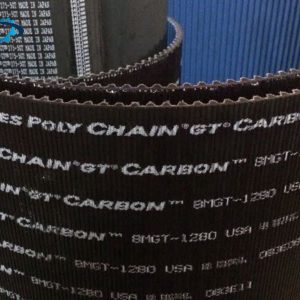Sản Phẩm 1 Dây Curoa Gates Polychain 14GMT