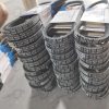 Dây Curoa Optibelt V13x725