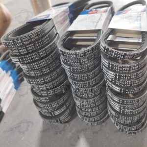 Dây Curoa Optibelt V13x725