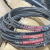 Dây Curoa Optibelt Xpz1037