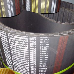1512 1540 1568 1610 1638 14M
