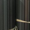 2590 2660 2800 2940 3150 14M