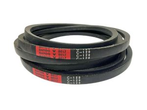 Thông Số Dây Curoa Bản C