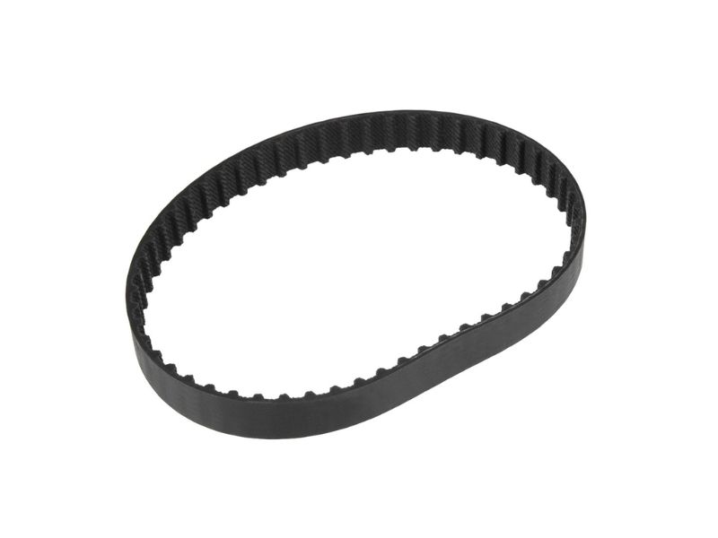Cách Đọc Thông Số Dây Curoa Bản C