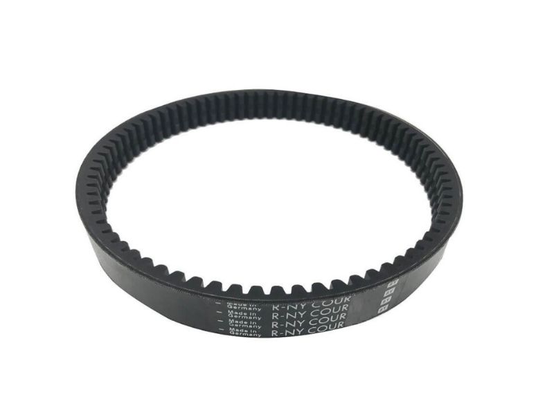 Các Thông Số Cần Quan Tâm Của Dây Curoa