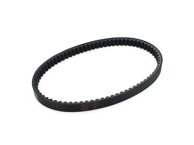 Các Loại Dây Curoa Phổ Biến